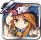 プリンセス