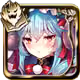 デモンサモナー