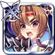 大将軍【恋姫】