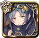 スチームフォートレス