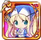 ちびヒーラー