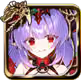 デモンルーン