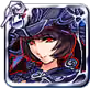 メイジデストラクト