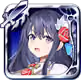 イモータルクイーン