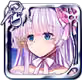 メイガスアデプト