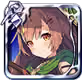 アークウィッチ
