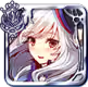 ロイヤルオーダー