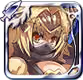 ナイトアサシン