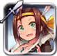 ワルキューレ