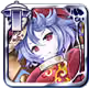 屍道士
