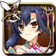 武将【恋姫】