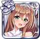 疾風かまいたち