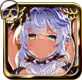 ヘルネクロマンサー
