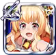 ルーンロード