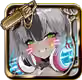 ポップチェーン
