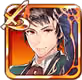 魔法剣士