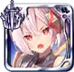 テンプルプリセプター