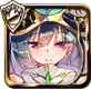 極魔導鎧帝