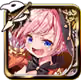 ドレッドウィング