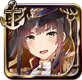 セーラーエリート