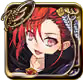 魔人【ランス】