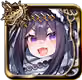 混沌霊使い【魔蛸】