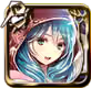 オラクル