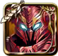 復讐の暗黒騎士