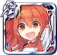 アークメイジ