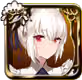 メイド