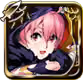 ローグ