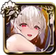 メイド