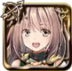 アーチャー