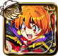 天才魔道士