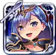 ブリュンヒルデ