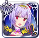 デュークナイト