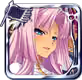 君主【恋姫】