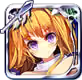 ブリュンヒルデ