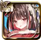 マヨヒガわらし