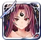 ショーグン