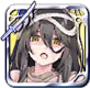 サムライ