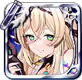 マスターアルケミスト
