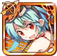 アルテミス