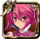勇士【恋姫】