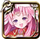 ハイエロファント