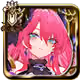 エリニュス