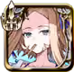 インペリアルナイト