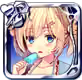ビショップ