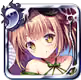 神宝九十九神