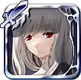 ヴァンパイアプリンセス